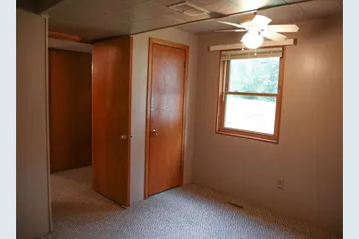 1825 Woodcrest Drive, Saint Paul, MN 55119 - Photo 24