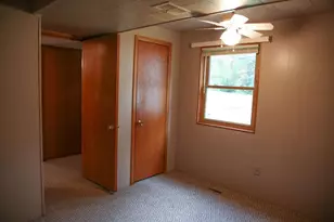 1825 Woodcrest Dr, Saint Paul, MN 55119 - Photo 24