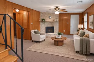1825 Woodcrest Dr, Saint Paul, MN 55119 - Photo 24