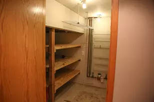 1825 Woodcrest Dr, Saint Paul, MN 55119 - Photo 36