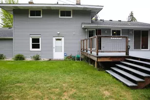 1825 Woodcrest Dr, Saint Paul, MN 55119 - Photo 42