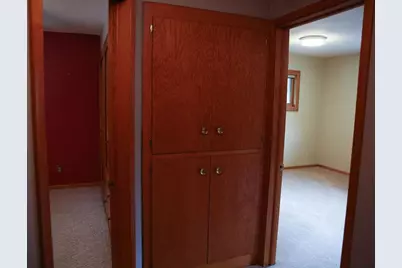 1825 Woodcrest Drive, Saint Paul, MN 55119 - Photo 20