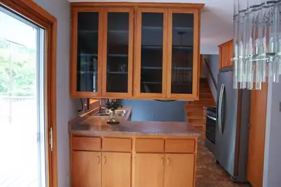 1825 Woodcrest Drive, Saint Paul, MN 55119 - Photo 14