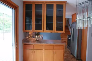 1825 Woodcrest Dr, Saint Paul, MN 55119 - Photo 14