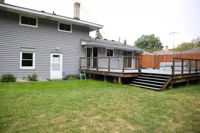 1825 Woodcrest Drive, Saint Paul, MN 55119 - Photo 40