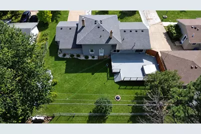 1825 Woodcrest Drive, Saint Paul, MN 55119 - Photo 2