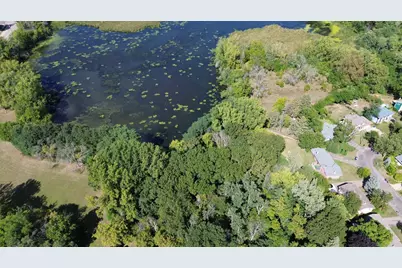 1825 Woodcrest Drive, Saint Paul, MN 55119 - Photo 4