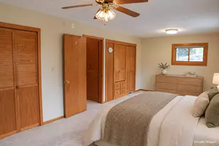 1825 Woodcrest Dr, Saint Paul, MN 55119 - Photo 18