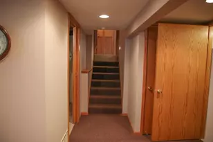 1825 Woodcrest Dr, Saint Paul, MN 55119 - Photo 28