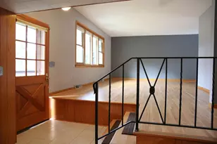 1825 Woodcrest Dr, Saint Paul, MN 55119 - Photo 6