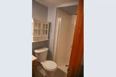 1825 Woodcrest Drive, Saint Paul, MN 55119 - Photo 26