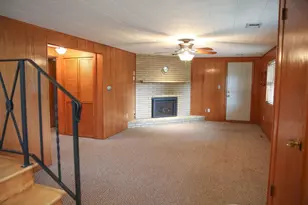 1825 Woodcrest Dr, Saint Paul, MN 55119 - Photo 22