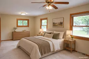 1825 Woodcrest Dr, Saint Paul, MN 55119 - Photo 20