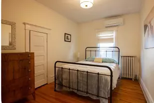 3942 Sheridan Ave S, Minneapolis, MN 55410 - Photo 30