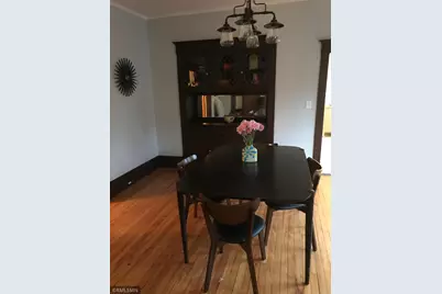 3942 Sheridan Avenue S, Minneapolis, MN 55410 - Photo 18