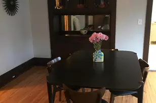3942 Sheridan Ave S, Minneapolis, MN 55410 - Photo 18