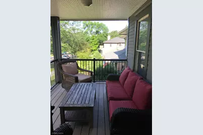 3942 Sheridan Avenue S, Minneapolis, MN 55410 - Photo 4