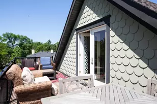3942 Sheridan Ave S, Minneapolis, MN 55410 - Photo 20