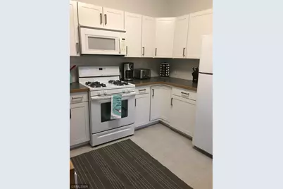 3942 Sheridan Avenue S, Minneapolis, MN 55410 - Photo 14