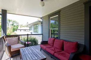 3942 Sheridan Ave S, Minneapolis, MN 55410 - Photo 22
