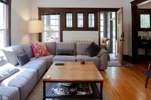 3942 Sheridan Ave S, Minneapolis, MN 55410 - Photo 32