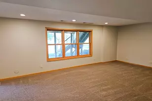 2661 116th Ave NE, Blaine, MN 55449 - Photo 42