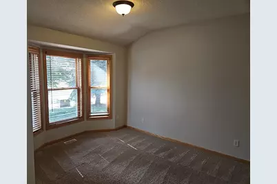 2661 116th Avenue NE, Blaine, MN 55449 - Photo 6
