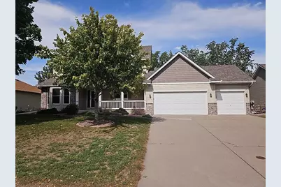 2661 116th Avenue NE, Blaine, MN 55449 - Photo 44