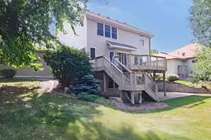 2661 116th Ave NE, Blaine, MN 55449 - Photo 48