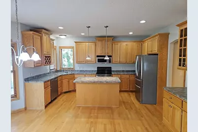 2661 116th Avenue NE, Blaine, MN 55449 - Photo 16