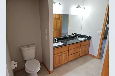 2661 116th Avenue NE, Blaine, MN 55449 - Photo 34