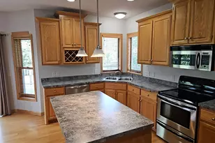 2661 116th Ave NE, Blaine, MN 55449 - Photo 10