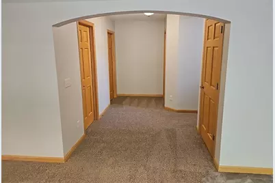 2661 116th Avenue NE, Blaine, MN 55449 - Photo 36