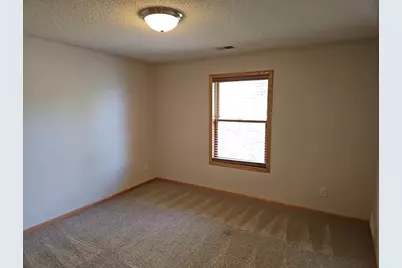 2661 116th Avenue NE, Blaine, MN 55449 - Photo 28