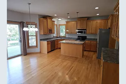 2661 116th Avenue NE, Blaine, MN 55449 - Photo 8