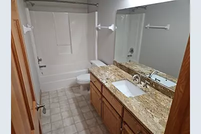 2661 116th Avenue NE, Blaine, MN 55449 - Photo 26