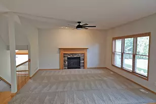 2661 116th Ave NE, Blaine, MN 55449 - Photo 20