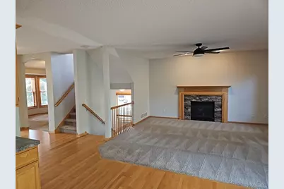 2661 116th Avenue NE, Blaine, MN 55449 - Photo 22
