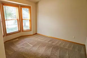 2661 116th Ave NE, Blaine, MN 55449 - Photo 6