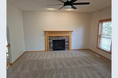 2661 116th Avenue NE, Blaine, MN 55449 - Photo 20