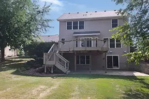 2661 116th Ave NE, Blaine, MN 55449 - Photo 50