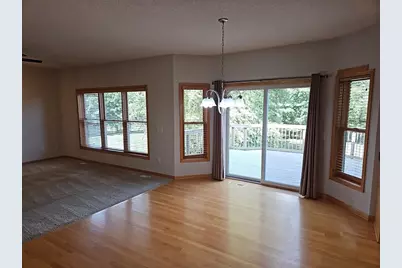 2661 116th Avenue NE, Blaine, MN 55449 - Photo 18