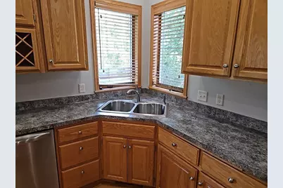 2661 116th Avenue NE, Blaine, MN 55449 - Photo 14