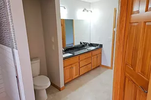 2661 116th Ave NE, Blaine, MN 55449 - Photo 36