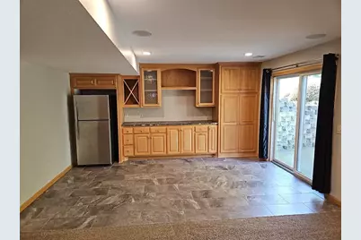 2661 116th Avenue NE, Blaine, MN 55449 - Photo 38
