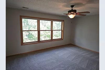 2661 116th Avenue NE, Blaine, MN 55449 - Photo 30