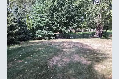 2661 116th Avenue NE, Blaine, MN 55449 - Photo 52