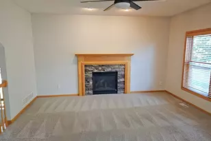 2661 116th Ave NE, Blaine, MN 55449 - Photo 22