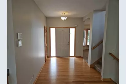 2661 116th Avenue NE, Blaine, MN 55449 - Photo 4