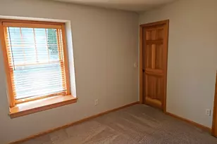 2661 116th Ave NE, Blaine, MN 55449 - Photo 38